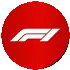 Formule 1 kijken via IPTV kopen